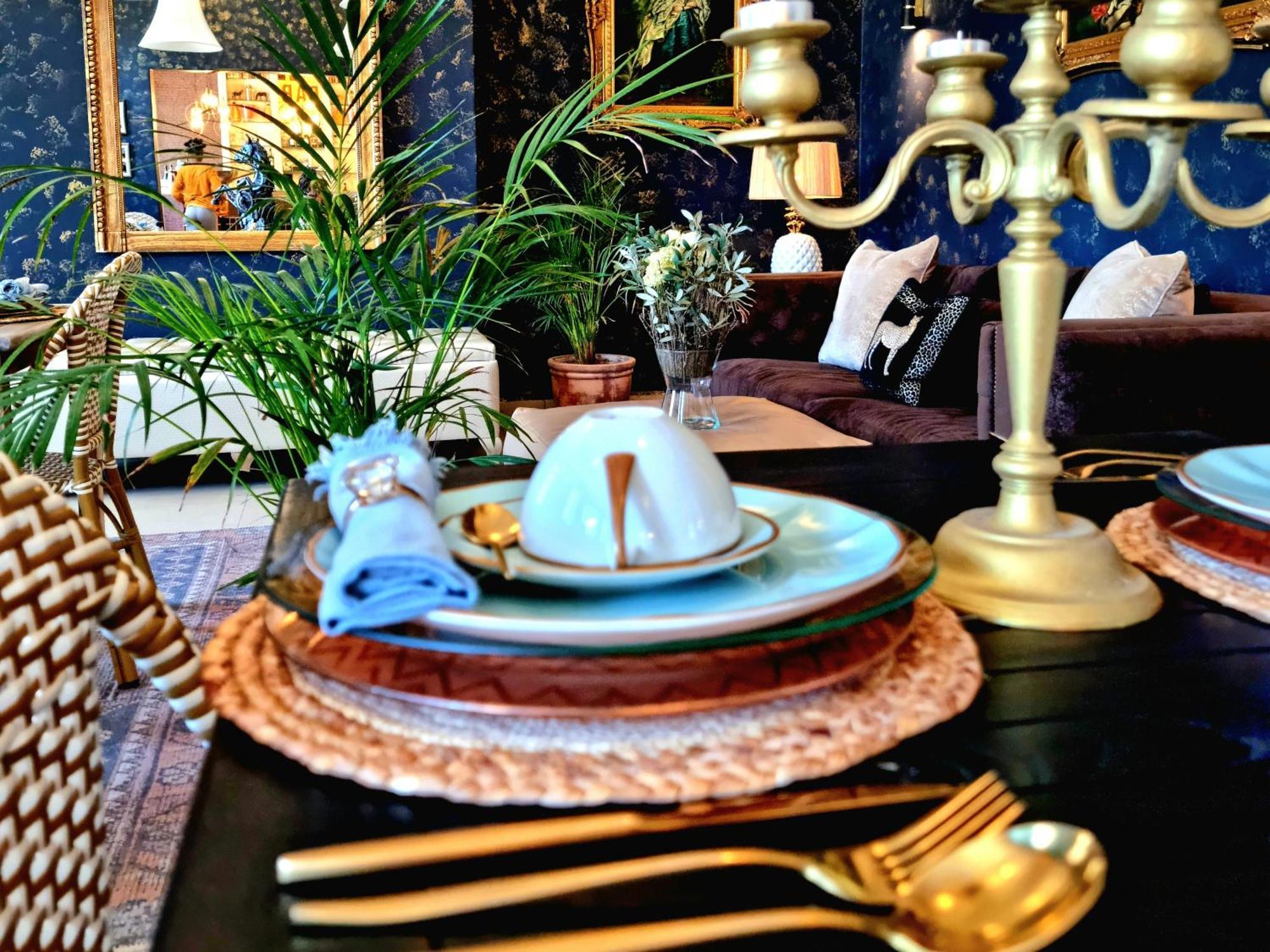 Pjure Boutique Hotel & Spa モンタギュー エクステリア 写真