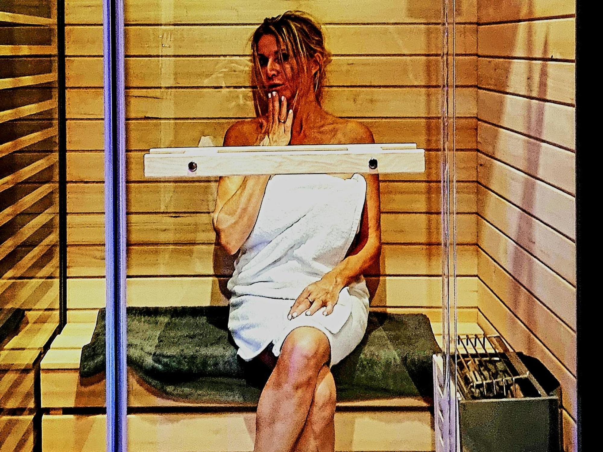 Pjure Boutique Hotel & Spa モンタギュー 部屋 写真