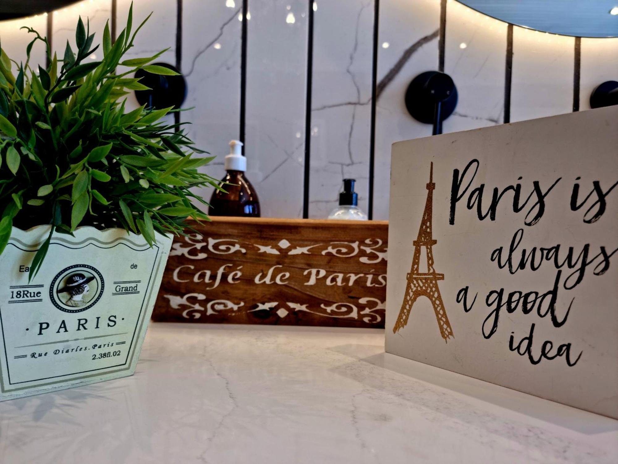 Pjure Boutique Hotel & Spa モンタギュー 部屋 写真