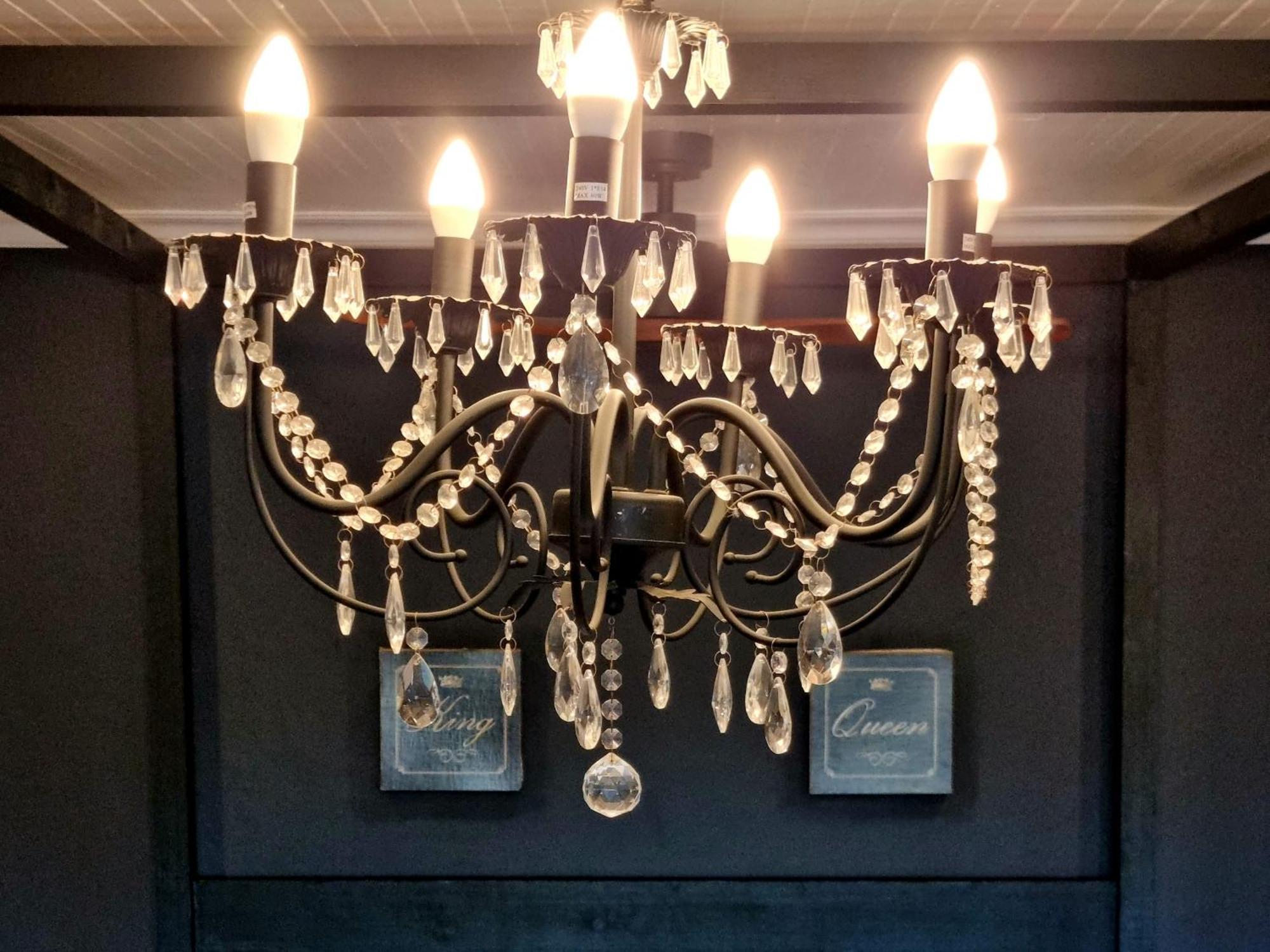 Pjure Boutique Hotel & Spa モンタギュー 部屋 写真