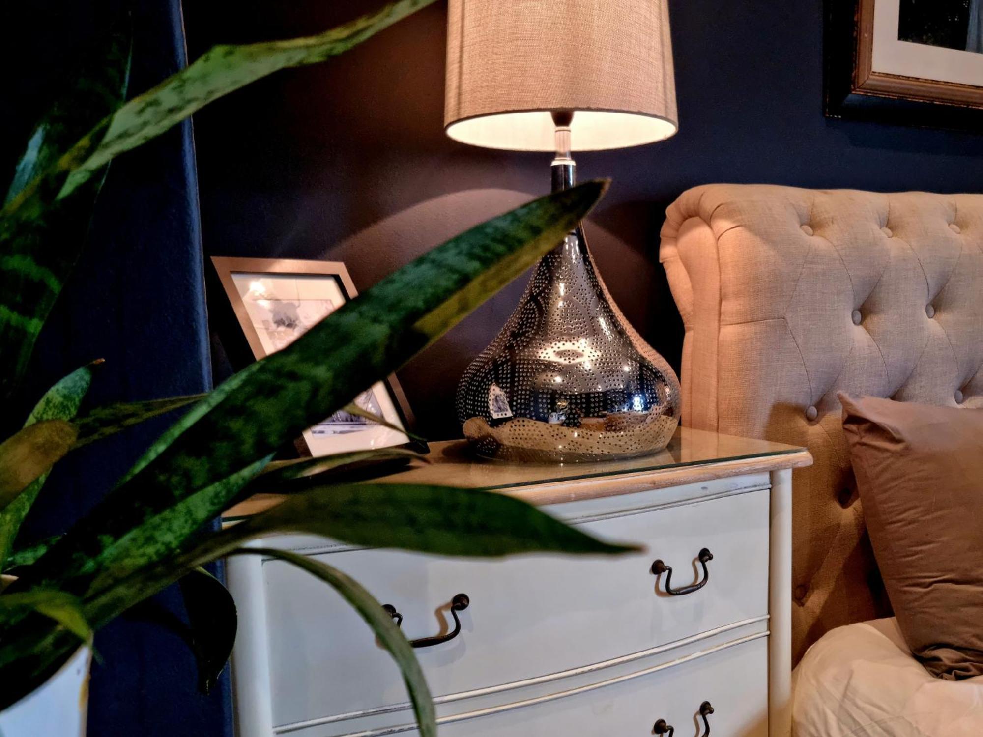 Pjure Boutique Hotel & Spa モンタギュー 部屋 写真