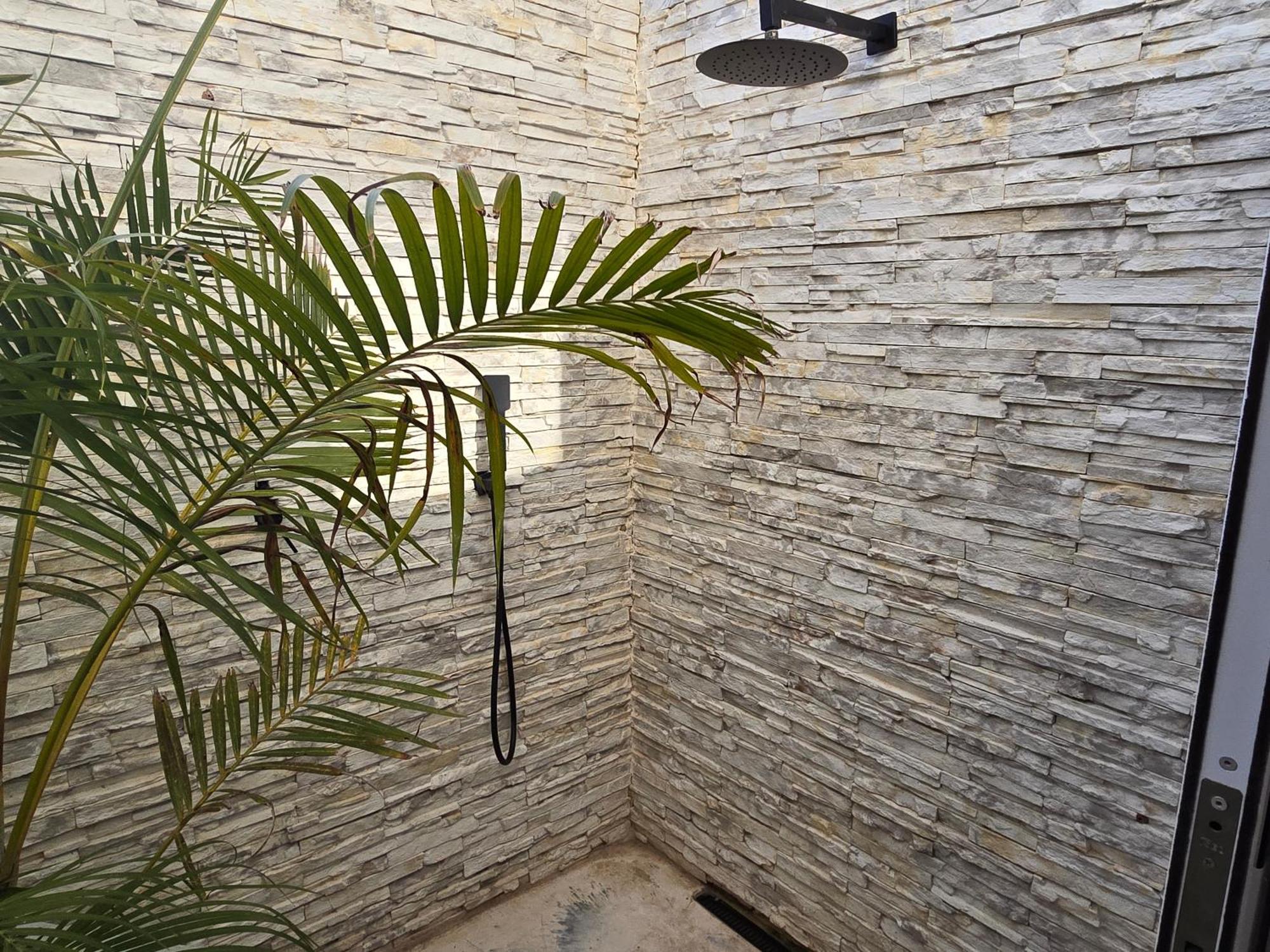 Pjure Boutique Hotel & Spa モンタギュー 部屋 写真