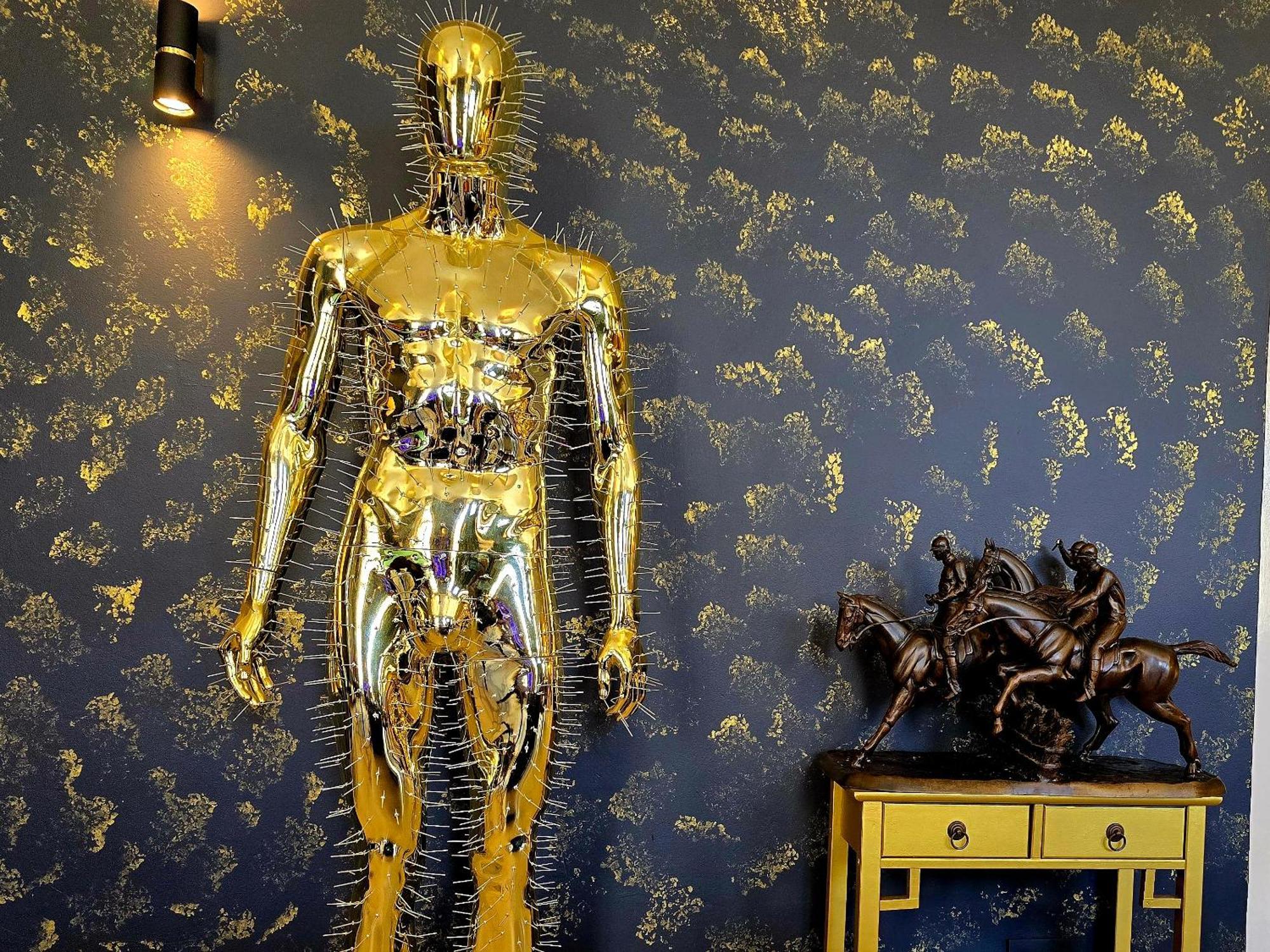 Pjure Boutique Hotel & Spa モンタギュー エクステリア 写真