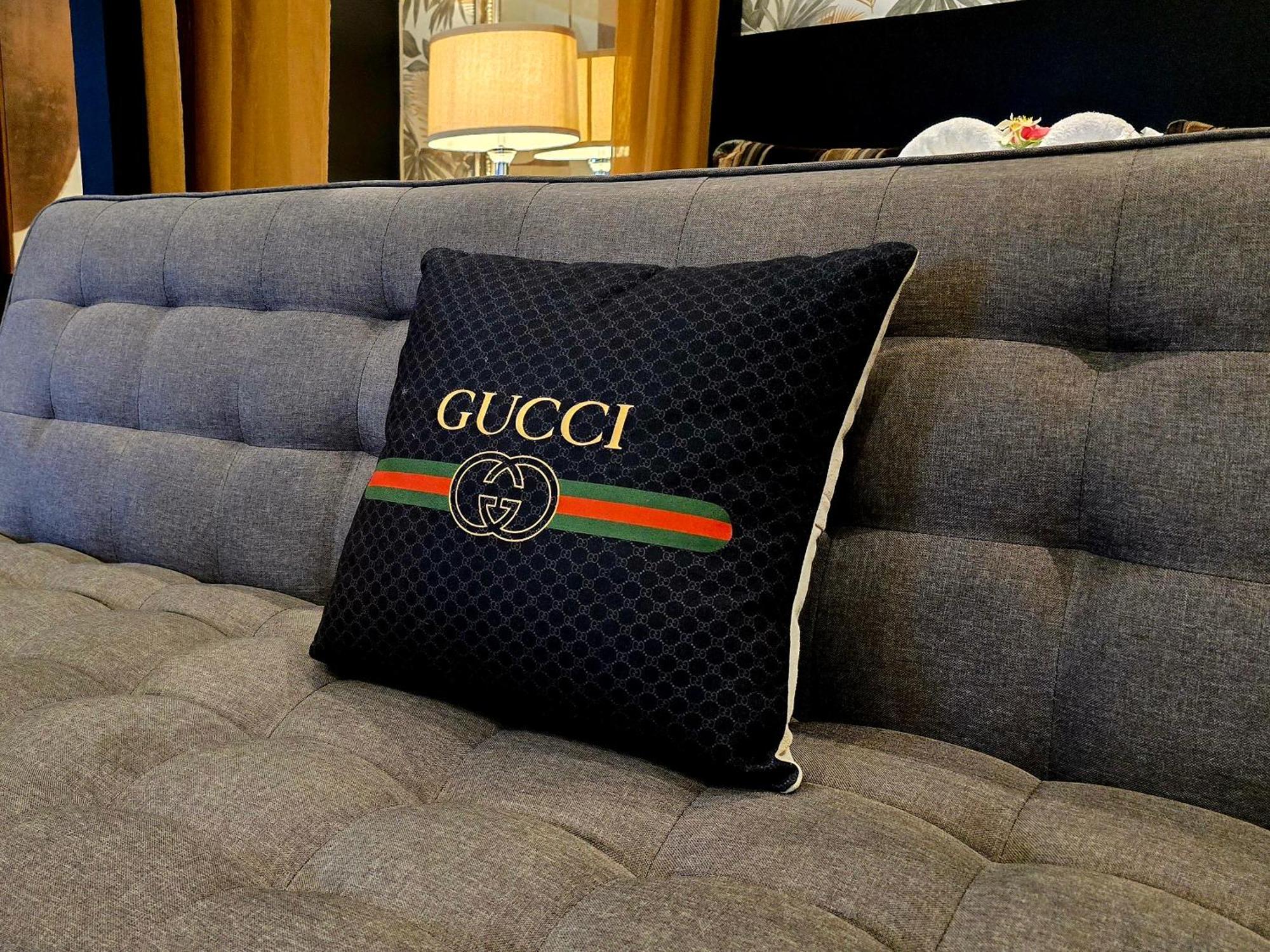 Pjure Boutique Hotel & Spa モンタギュー 部屋 写真